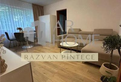 Inchiriere apartament 2 camere nedecomandat, Ploiesti, zona Vest. - 8