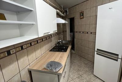Garsoniera 32mp, Parter, zona Inspectoratul Școlar – Quattro - 3