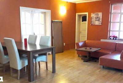 Spațiu comercial, de 150 mp, în Calea Aradului - 2