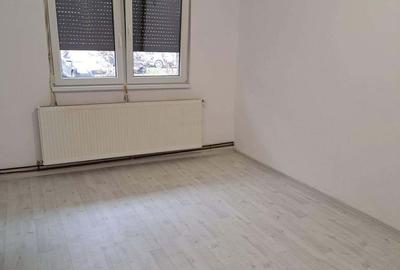 Apartament cu 2 camere semidecomandat în Dacia - 13