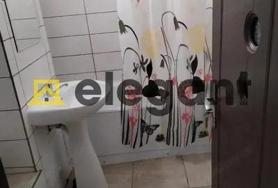 2 camere, decomandat, 54 mp, AC, mobilat, renovat, Brazda-CAS - 8