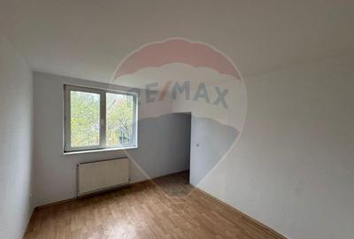Apartament cu 3 camere de vanzare in zona Ora?ul Vechi Apartament cu 3 camere de vanzare in zona Ora?ul Vechi - 7