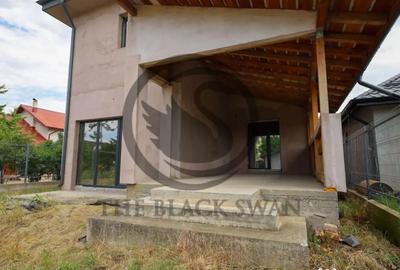 Casă cu 5 camere cu Canalizare în Strejnicu - 4