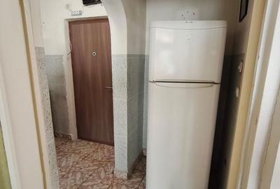 Garsonieră în Rogerius - 4