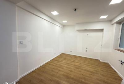 Apartament cu 4 camere în Căuaș - 4
