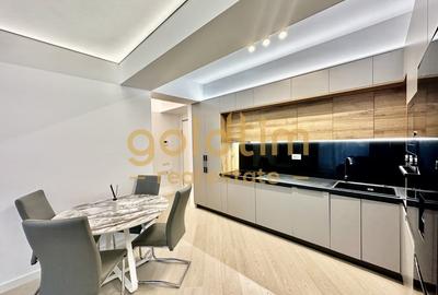 PET FRIENDLY /PIPERA/CORTINA NORTH /SUPERB - 10