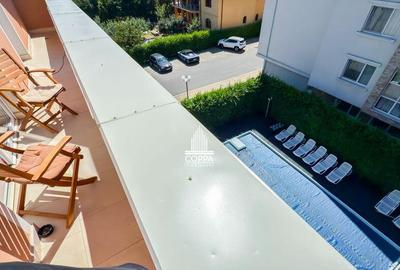 Apartament 2 camere de vanzare strada Brandu?elor Baia... Apartament 2 camere de vanzare strada Brandu?elor Baia... - 9