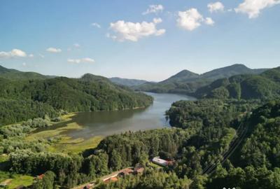 Spațiu comercial, de 600 mp, în Firiza - 4