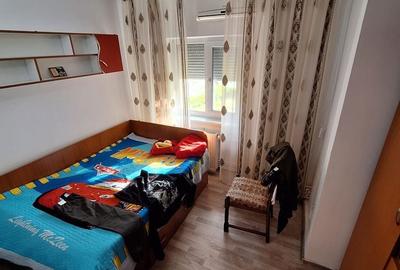 Garsonieră decomandată în Calea București - 6