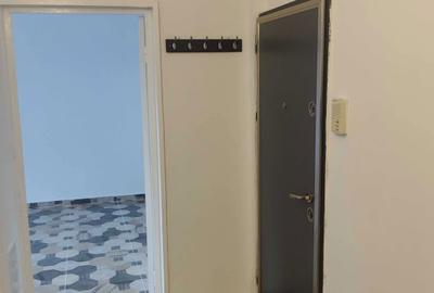 Apartament cu 2 camere decomandat în Central - 4