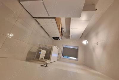 Apartament cu 2 camere decomandat în Lotus - 7