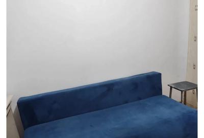 Apartament de inchiriat - 2