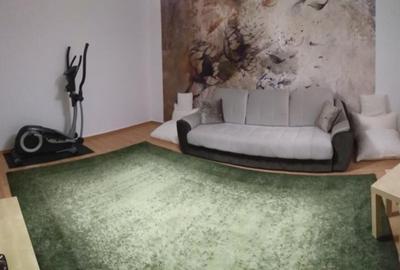 Apartament 2 camere | 61 mp | Parcare inclusa | 470 m Metrou Eroii Revolutiei | - 8