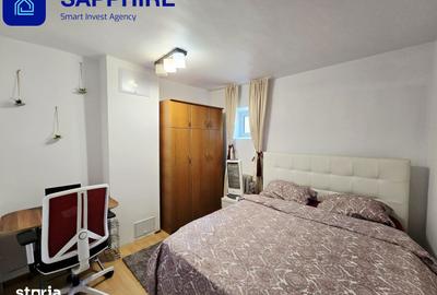 Apartament cu 2 camere în Nerva Traian - 3