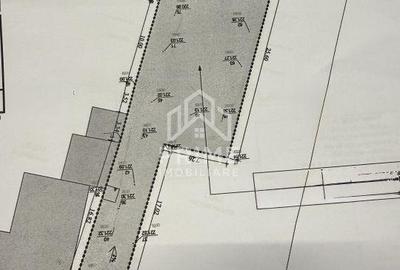 Spațiu comercial, în Cetate - 3