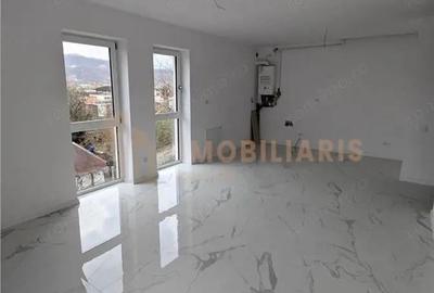 Apartament 2 camere finisat, zona Centru Vechi - 1