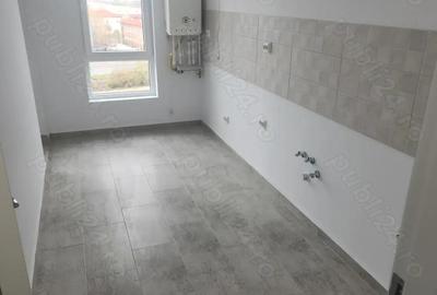 Militari Residence Iuliu Maniu - 4