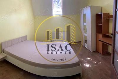 Apartament 2 cam de inchiriat - 4