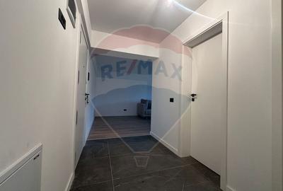 Apartament Nou 2 Camere | Prima Inchiriere | 10 min Piata Sudului Apartament Nou 2 Camere | Prima Inchiriere | 10 min Piata Sudului - 14