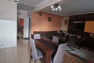 Apartament 3 camere zona Stadion - 5