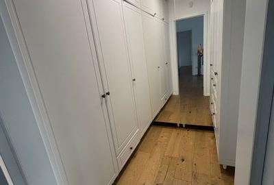Casă cu 5 camere cu Teren 1900 Mp în Tăuții-Măgherăuș - 7