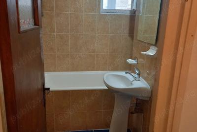 Apartament de inchiriat - 2