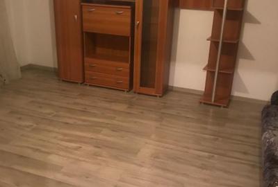 Garsonieră în Central - 3