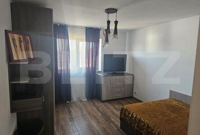 Casă individuală cu 4 camere cu Canalizare în Ghercești - 13