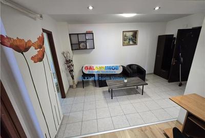 Apartament 2 camere Vitan Confort Park | Comision 0% | 71mp - 14