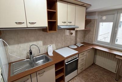 Apartament cu 3 camere în Drumul Taberei - 6