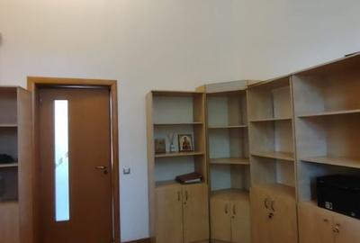 Apartament 3 camere | Pache Protopopescu | Ultracentral - 5