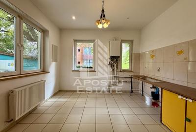 Casa individuala, 5 camere, teren 277mp, zona Modern - 15