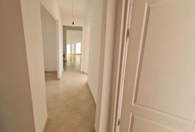 Apartament cu 3 camere decomandat în Central - 3