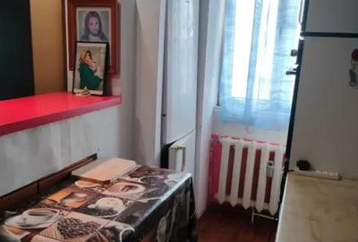 Garsonieră semidecomandată în Central - 6