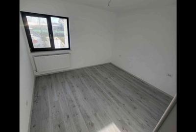 Casă cu 3 camere cu Teren 400 Mp în Letea Veche - 13
