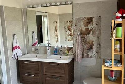 Vanzare casa Catunu - 13