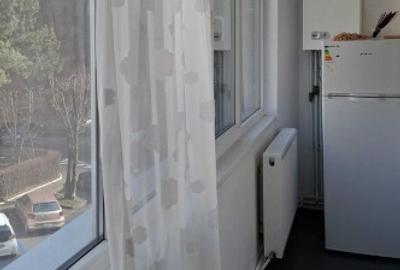 Garsonieră decomandată în Răcădău - 3