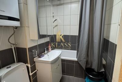 Apartament de 3 camere-Bulevardul Timisoara - 9