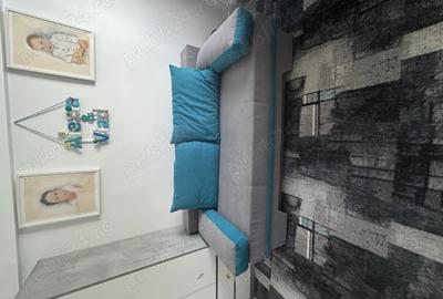 Apartament 4 camere, Ploiesti - 7