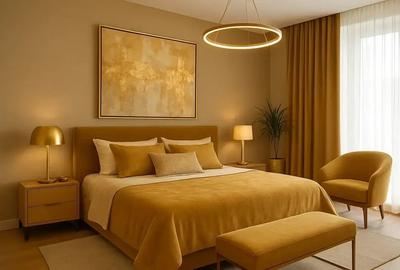 Apartament 3 camere cu parcare – etaj 2| zona Theodor Pallady - 6