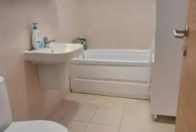 Apartament cu 2 camere decomandat, mobilat în Nicolae Grigorescu - 5