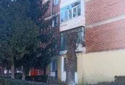 Apartament de vanzare - 2