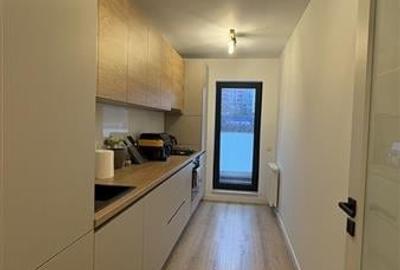 Vanzare apartament 3 camere de LUX bloc nou in zona Zorilor- Lidl Frunzsiului - 7