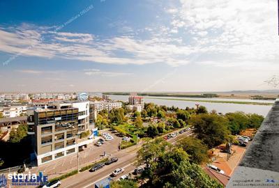 Garsonieră în Mazepa 2 - 8