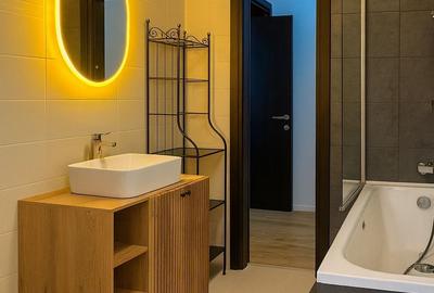 Pipera/OMV/Penny/Apartament cu 3 camere/ 142mp/ - 9