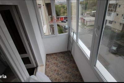 Apartament cu 2 camere în Tudor - 5