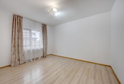 Casă cu 3 camere cu Teren 323 Mp în Pantelimon - 9