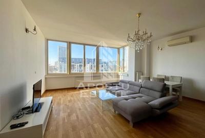 Apartament 2 camere open space, Pet friendly,zona Semicentrala - 1