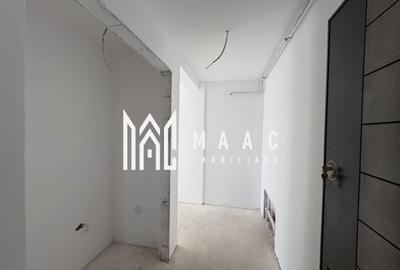 Apartament cu 2 camere decomandat în Est - 12