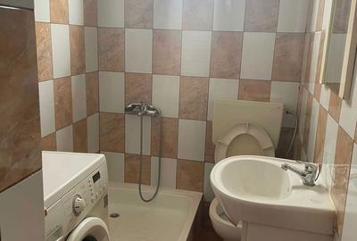 Garsonieră decomandată în Colentina - 4